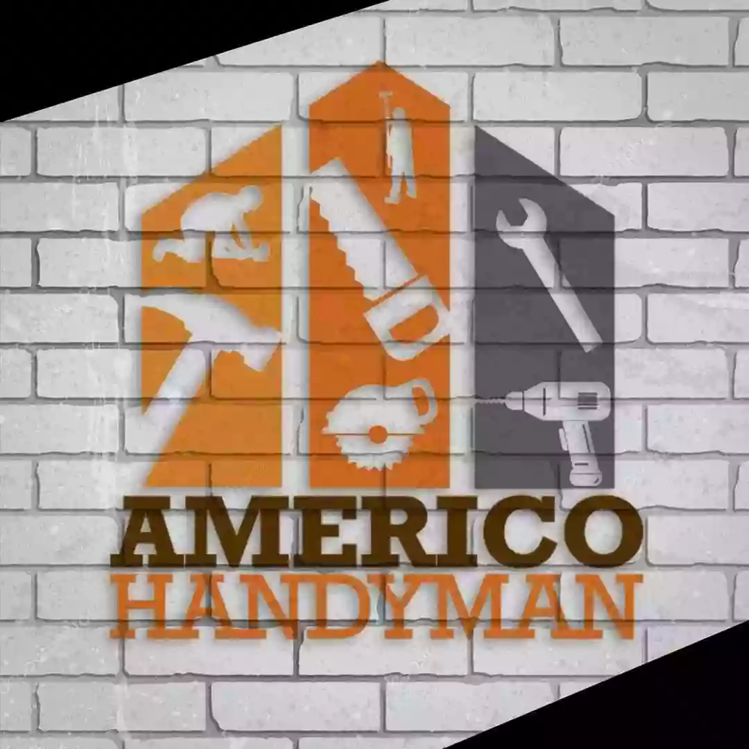 Americo Handyman