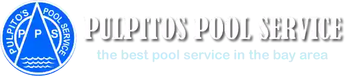 Pulpito's Pool Service