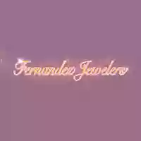 Fernandez Jewelers