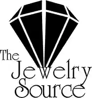 The Jewelry Source