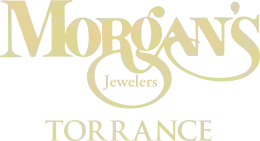 Morgan's Jewelers Torrance