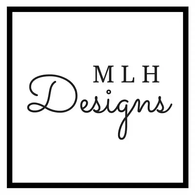 MLH Designs