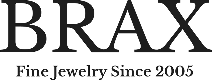 Brax Jewelers