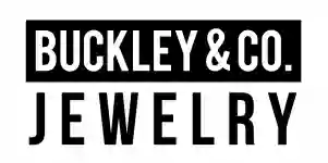 Buckley & Co. Jewelry