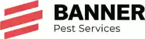 Banner Pest Services