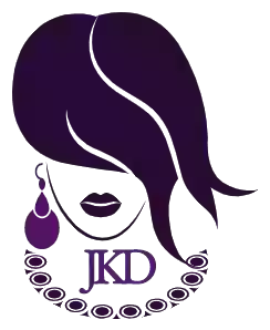 Jay-Kei Designs