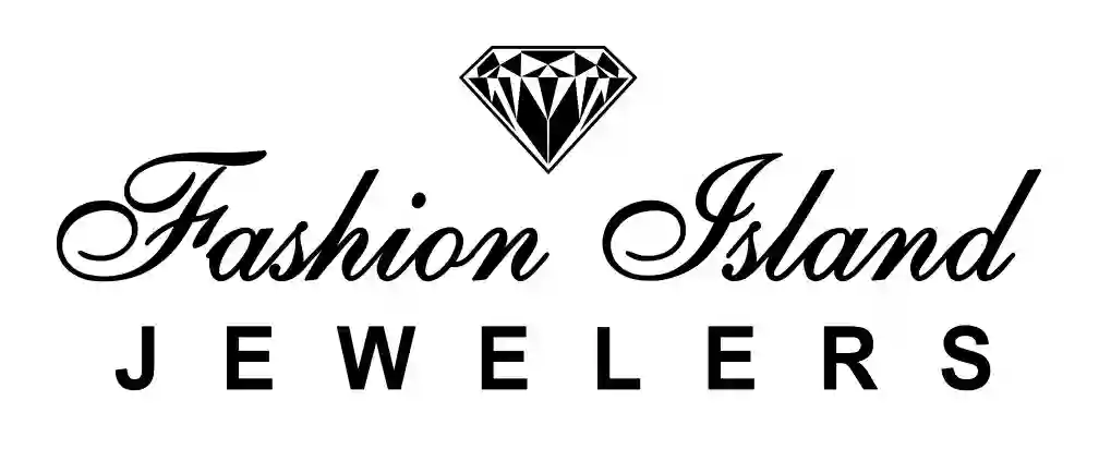 Fashion Island Jewelers