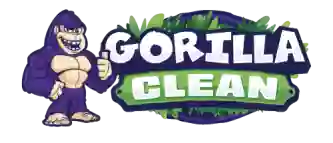 Gorilla Carpet Cleaning