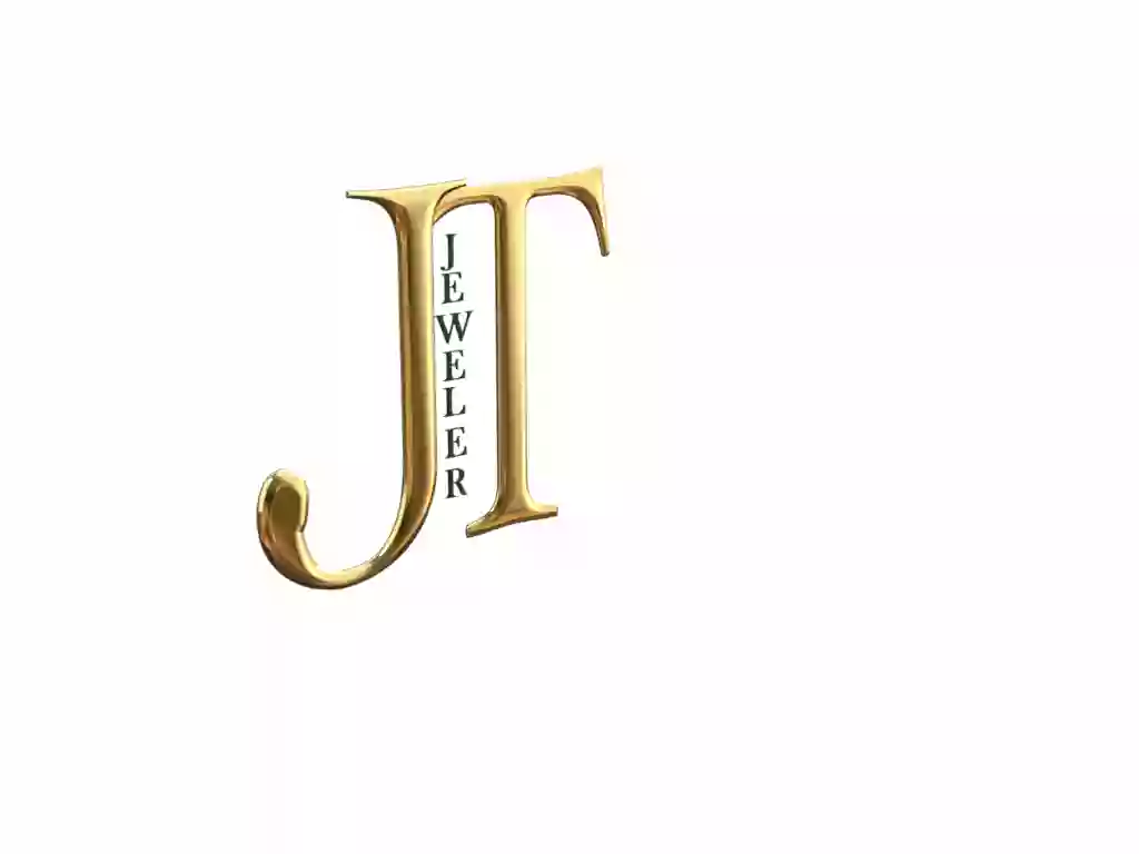JT Jeweler