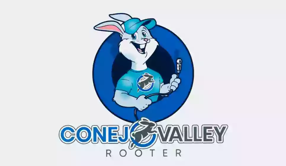 Conejo Valley Rooter