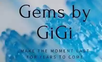 Gems By Gigi