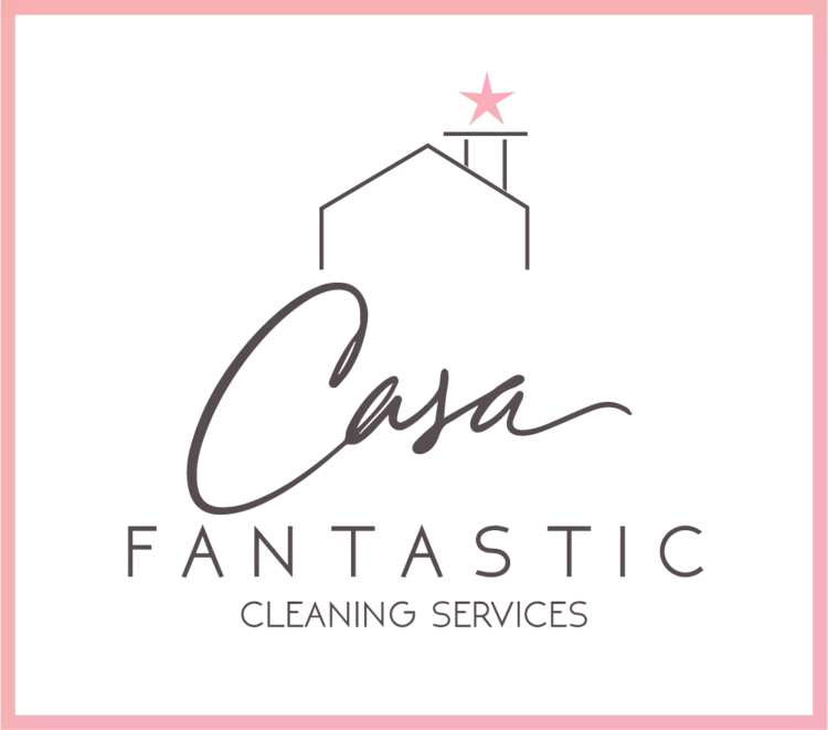 Casa Fantastic Cleaning Services