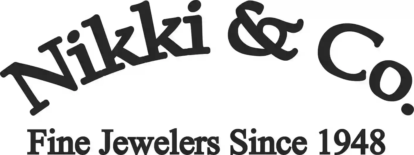 Nikki & Co. Fine Jewelers