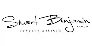 STUART BENJAMIN & CO. JEWELRY DESIGNS