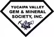 Yucaipa Valley Gem and Mineral Society Workshop