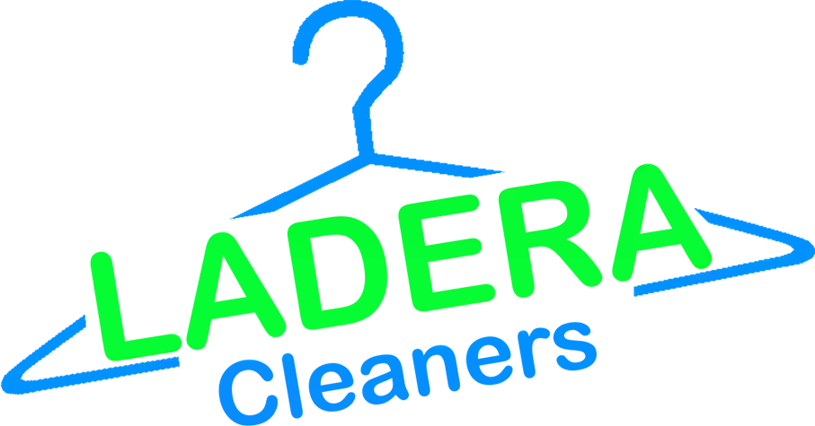 Ladera Cleaners