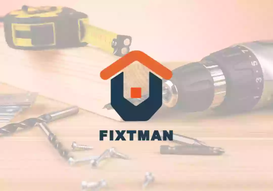 FixTman LA