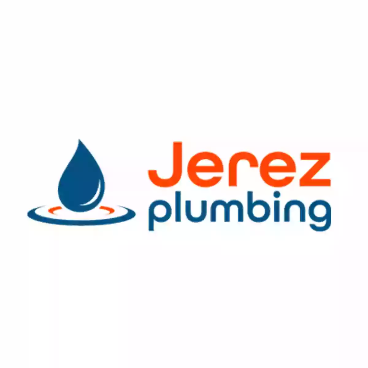 Jerez Plumbing | Emergency Plumber, Hydrojetting, Drain Cleaning, and Tankless Water Heater Repair in La Puente, CA