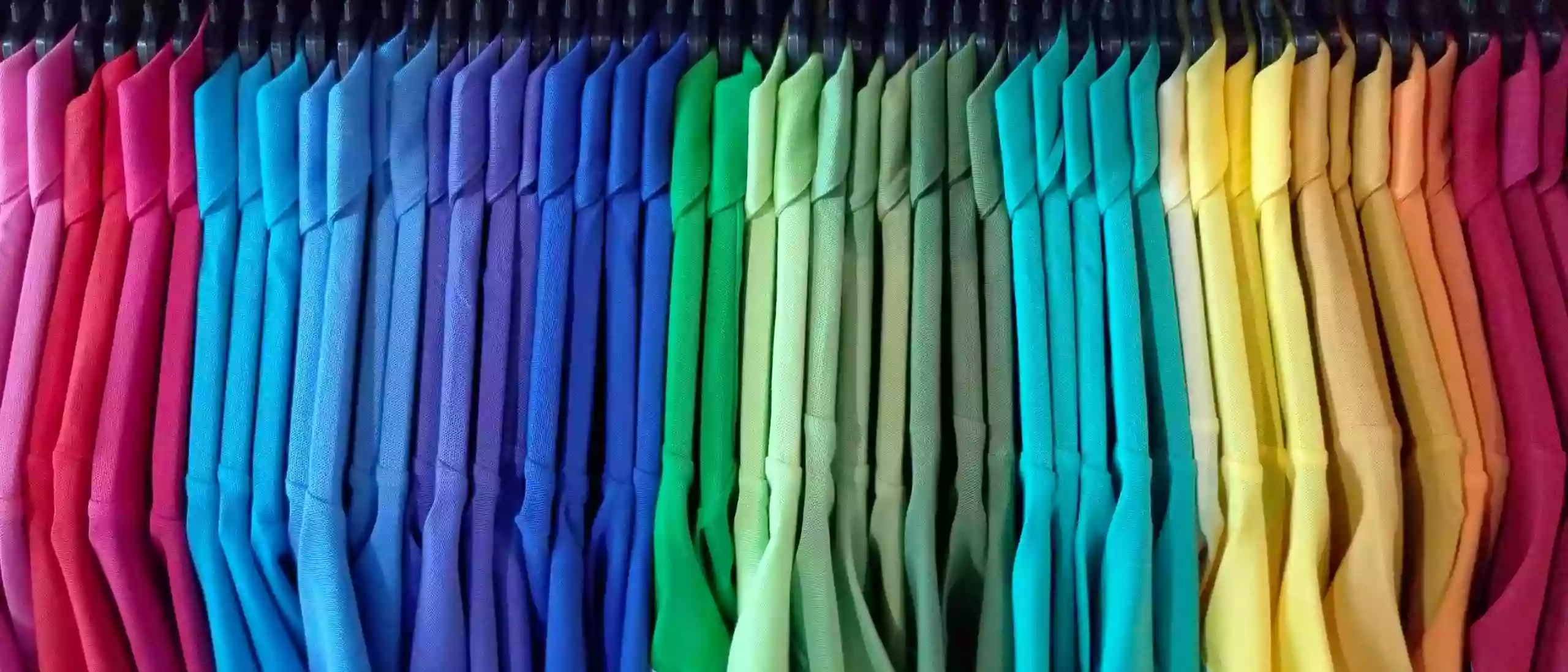 ColorBright Laundry