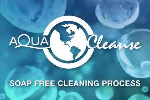 Aqua Cleanse