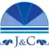 Jimenez & Co CPA