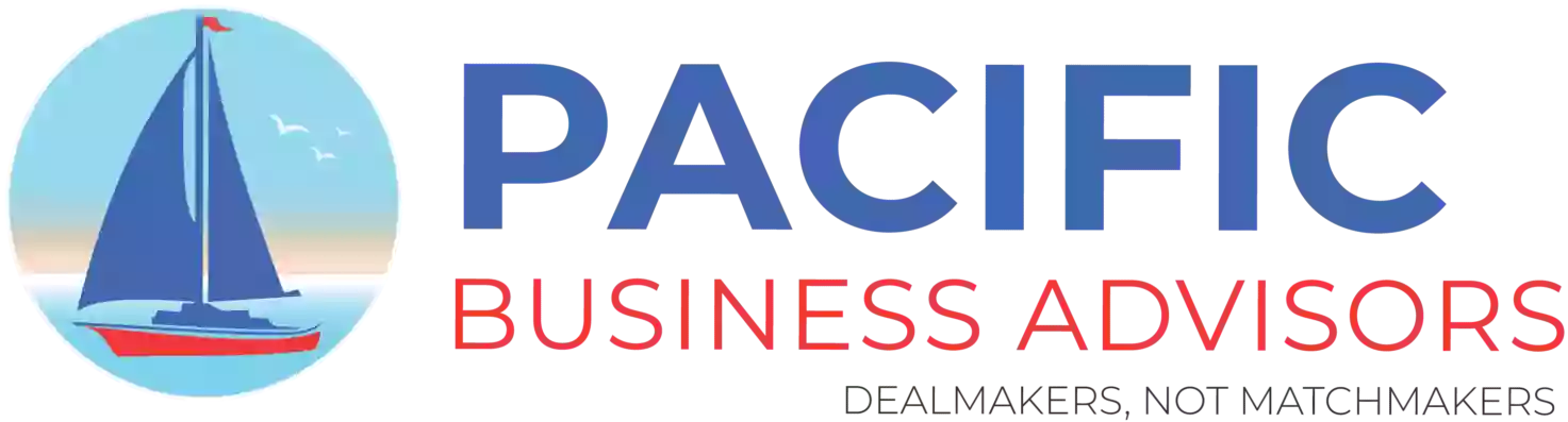 Pacific Business Advisors