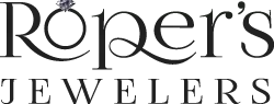 Roper's Jewelers Inc