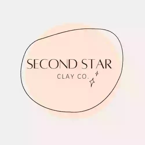 Second Star Clay Co.