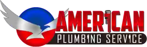 American Plumbing Service