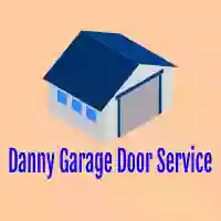 Danny Garage Door Service