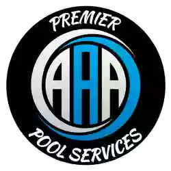 AAA Premier Pool Services