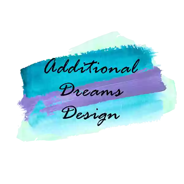 Additional Dreams Design