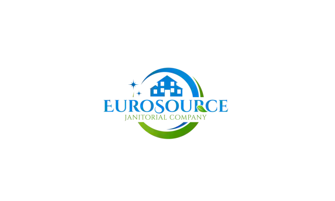 Eurosource Janitorial Inc