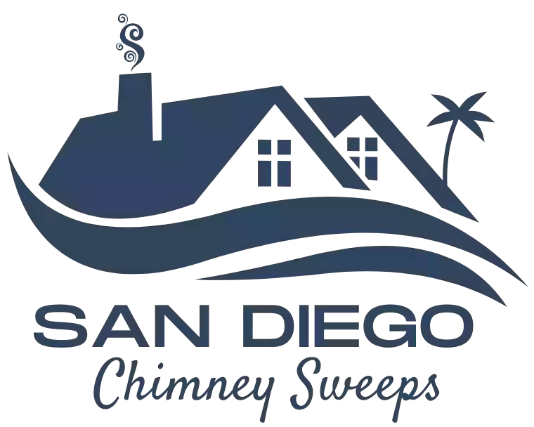 San Diego Chimney Sweeps