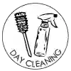 Day Cleaning Service