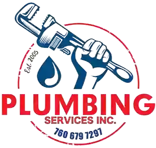 Plumbing Services INC.
