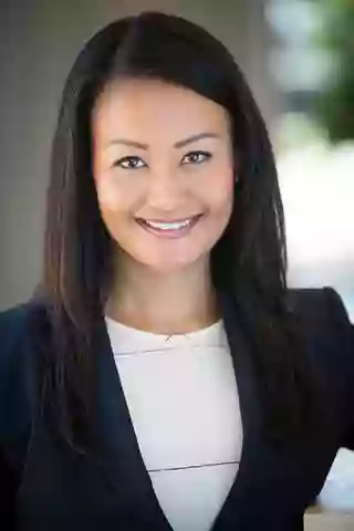 Merrill Lynch Financial Advisor Margarita M San Juan