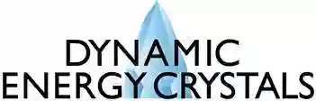 Dynamic Energy Crystals