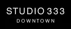 Studio 333 Downtown