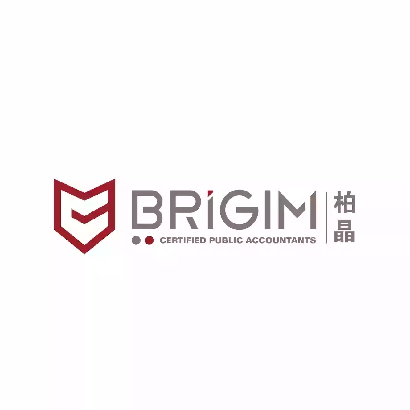 Brigim Accountants & Advisors LLP