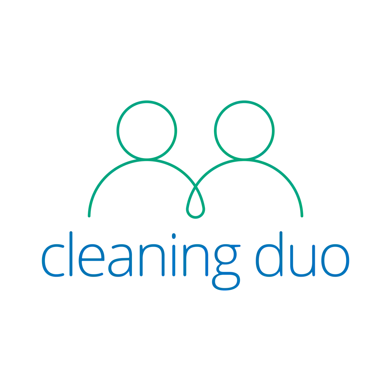 Cleaning Duo CA