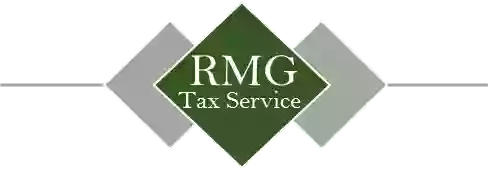 RMG Tax Services & More