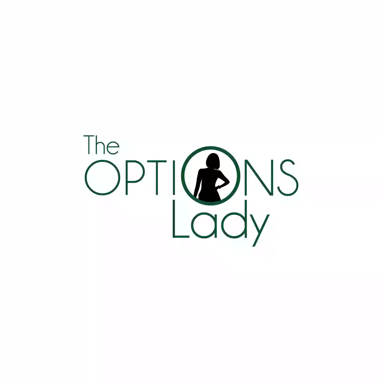 The Options Lady