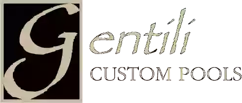 Gentili Custom Pools