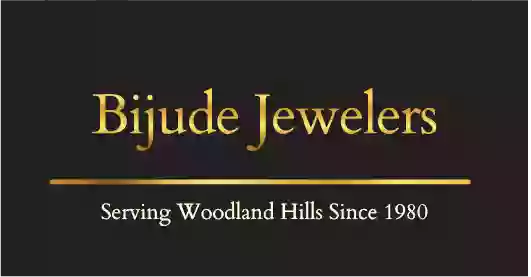 Bijude Jewelers