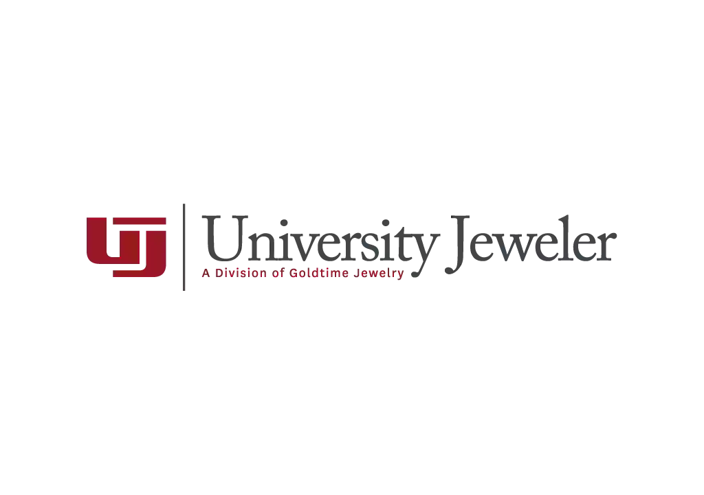 University Jeweler