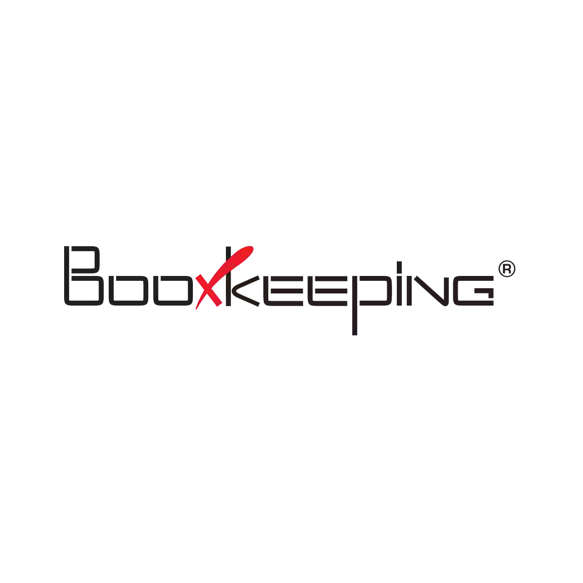 BooXkeeping