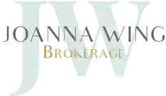 Joanna Wing Brokerage