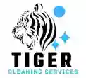 Tiger Home Cleaning