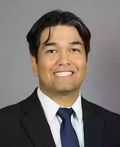 Marco Rivera - Financial Advisor, Ameriprise Financial Services, LLC